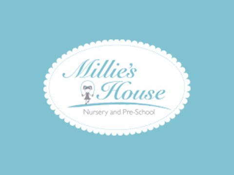 Millie’s House Nurseries and Pre-Schools - Boatmans Court