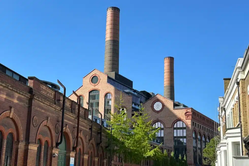 Nursery_Featured_Chelsea_Waterfront